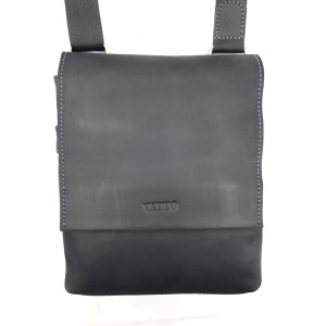 Мужская сумка VATTO Mk13.12 Kr670